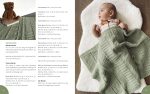 Newfoundland Knits for Little Ones, a book by Katie Noseworthy Fashion