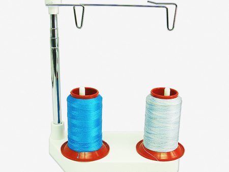 Janome Spool Stand Cheap