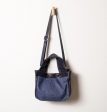 Aspen Shopper s Bag - Denim Online Sale